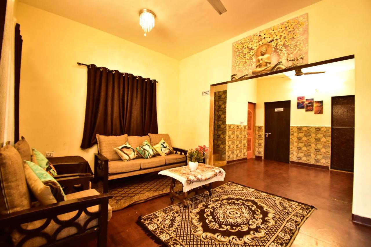 4Bhk Mountain View Villa With Private Pool - Mars Villa Lonavala Buitenkant foto