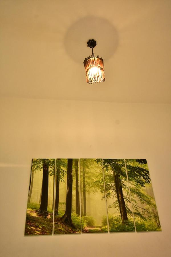 4Bhk Mountain View Villa With Private Pool - Mars Villa Lonavala Buitenkant foto